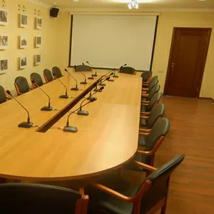 «Horns&Hoofs»- делаем сложное простым