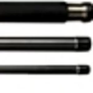 Продам фидерные удилища Konger