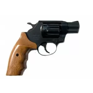 Продам револьверы под патрон флобера Snipe