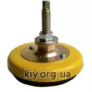 Продаем виброизоляторы - ОВ-31м