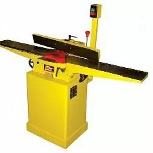 Продам Фуговальный станок Корвет-104