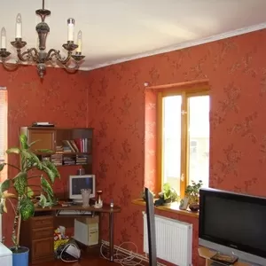 Продам дом в с.Левков