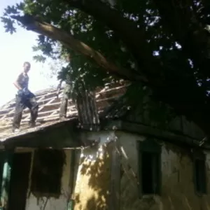 Услуги грузчиков Разнорабочие Киев