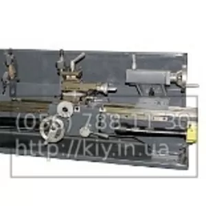 Продам токарный станок MD 250-750