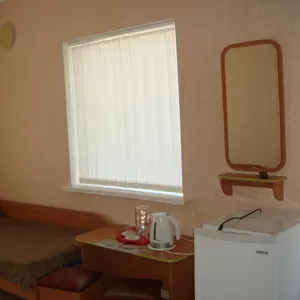 Коттеджный комплекс