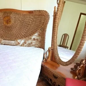 Сдам посуточно квартиру у моря!!!