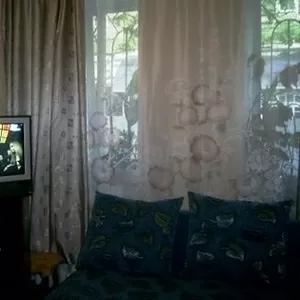 Сдам посуточно жилье  у моря!