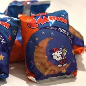 Продам !!! Кукурузные палочки !!! Оптом !!!