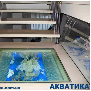 Изготовим и установим 