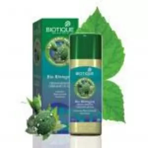 уход  за волосами,  biotique botanicals украина 