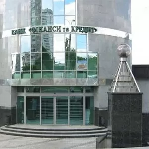 Алюминиевые окна