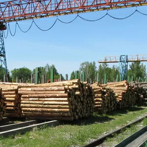 Предлагаем рудстойку с доставкой по Украине 430 грн.