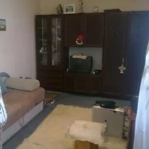 Сдам посуточно 2-х комн. квартиру в Каменец-Подольском,  Хмельницкая об