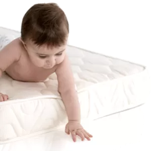 матрасы,  чехлы,  наматрасники. Мы сделаем ваш сон комфортнее!!