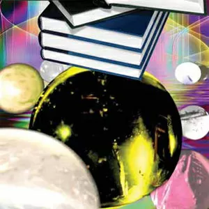 Написання рефератів,  курсових,  дипломних робіт. Журналістика,  українс