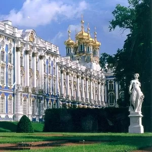 туры петербург киева,  тур петербург недорого,  тур петербург автобус
