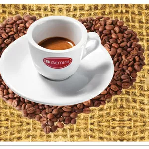 Кофемашины прокат за 1 грн.