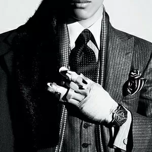 Пошив и ремонт мужской и женской одежды