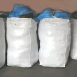 Несортированная Оригинал Одежда Секонд Хенд Оптом из Англии