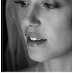 Свадебный фотограф в Киеве. Оригинальный ,  креативный.