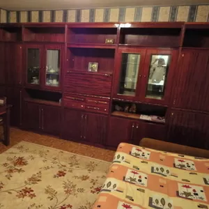 Сдам 1 комн. квартиру Королева/Рынок 