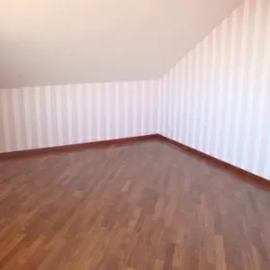 Укладка ламината,  паркетной доски,  паркета