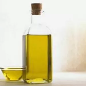 Продам масло