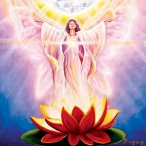 Предсказания и анализ ситуаций,  эффективная помощь в решении проблем