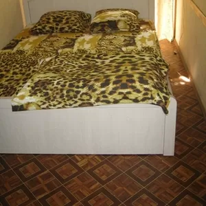 центр,  посуточно,  Wi-Fi