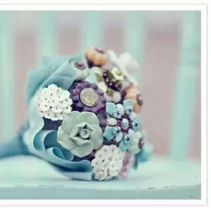 Организация и проведение неповторимого свадебного торжества