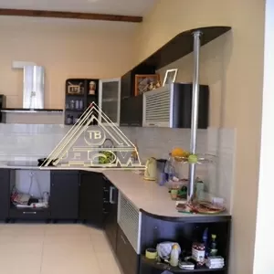 Сдам двухкомнатную квартиру,  Успенская