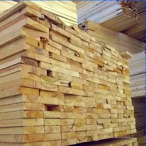 Обрезная доска,  строительный брус,  брусок