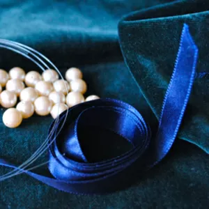 Ремонт и пошив одежды.