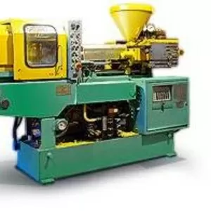 Изготовление пресс форм,  услуги ТПА