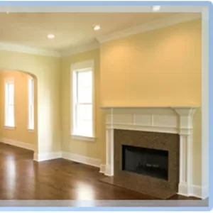 Ремонтно-строительные работы .Ремонт квартир ,  офисов.