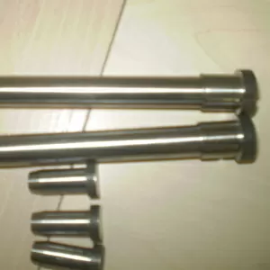 то карные фрезерные работы,  металлообработка 