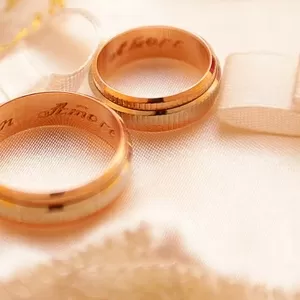 Свадебная видеосъемка