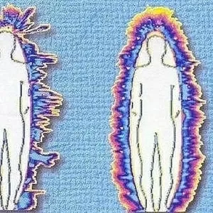 Энерго Защита от негативного энергетического воздействия и атак.