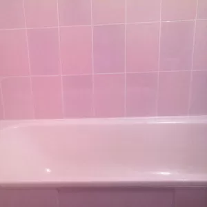 Посуточно.  Сдам 1 комн.  квартиру в  центре г. Чернигова.