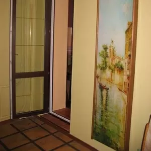 Высокое качество настенные гладильные доски