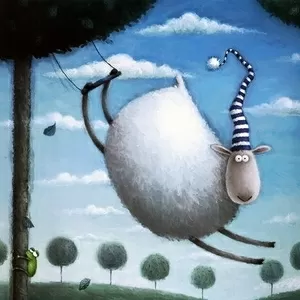 Картины,  рисунки,  репродукции картин на заказ..     