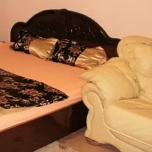 Аренда Посуточно и Почасово Квартир в Одессе - Дельфинарий,  WiFi