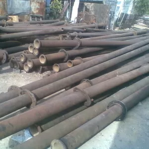 Продам трубу бу