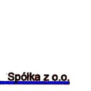 для работы в польской фирме требуются маляры-пескоструйщики