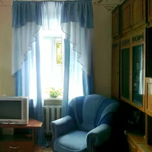 Каменец-Подольский Центр! Посуточно сдается 1 комн квартира