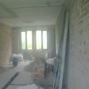 1-но комнатная квартира,  54 кв.м,  Бульвар