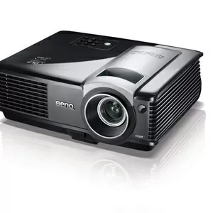 проектор,  черновцы, дешево,  прокат,  аренда