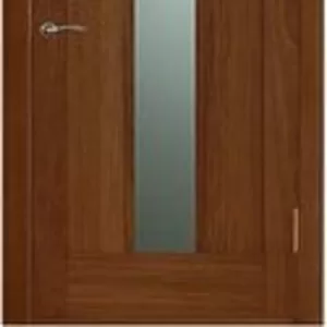 установка дверей херсон 0660663167,  