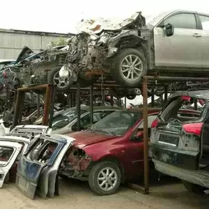 автозапчасти