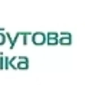 ЧП 